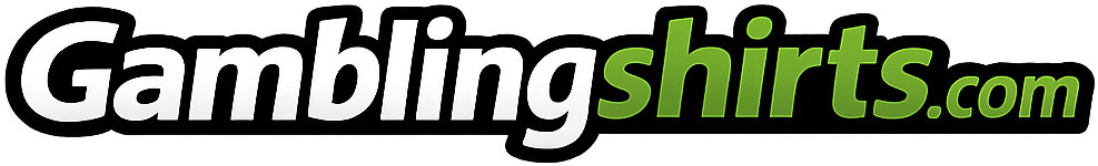 GamblingShirts.com